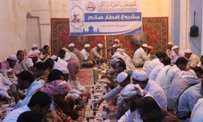 news_20170616_23.jpeg