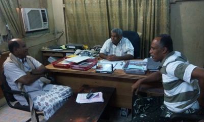 news_20170617_4.jpeg