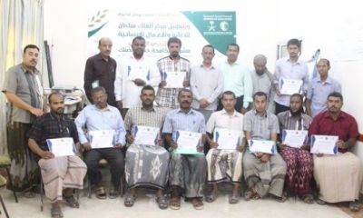 news_20170617_5.jpeg