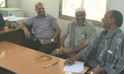 news_20170619_7.jpeg