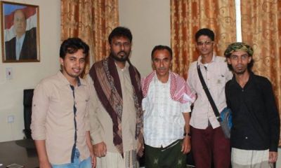 news_20170620_2.jpeg