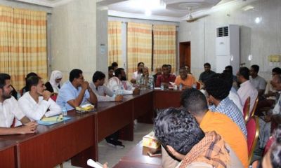 news_20170620_9.jpeg