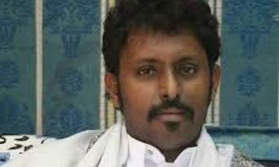 news_20170621_6.jpeg