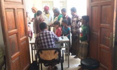 news_20170622_1.jpeg