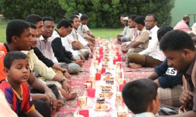 news_20170622_3.jpeg