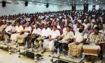 news_20170624_1.jpeg