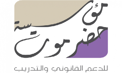 news_20170629_10.png