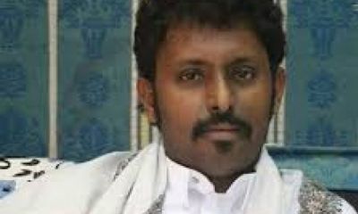 news_20170701_2.jpeg