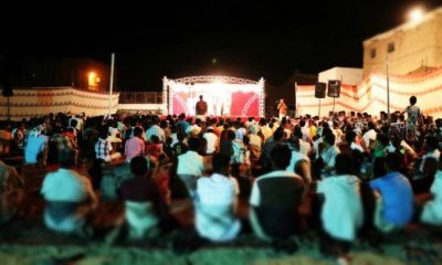 news_20170701_5.jpeg