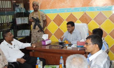 news_20170704_10.jpeg
