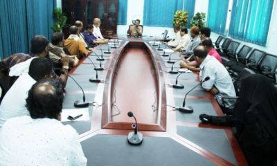 news_20170704_11.jpeg