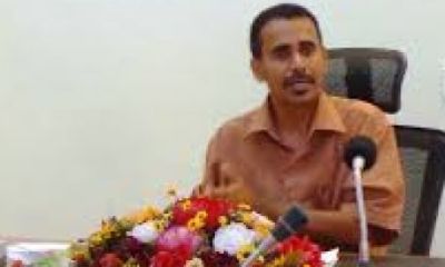 news_20170704_5.jpeg