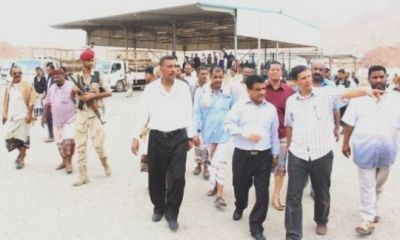 news_20170705_12.jpeg