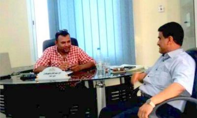 news_20170705_6.jpeg
