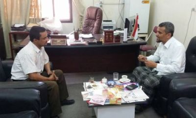 news_20170705_8.jpeg
