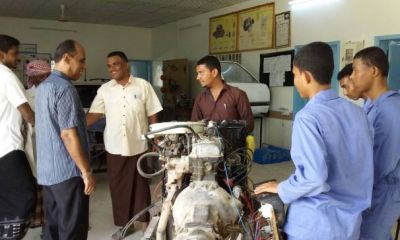 news_20170705_9.jpeg