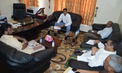 news_20170706_5.jpeg