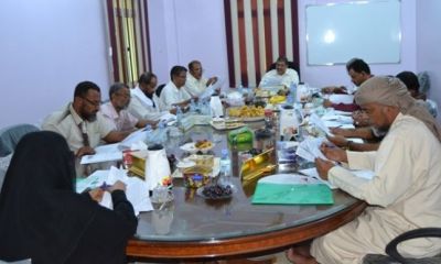 news_20170706_6.jpeg
