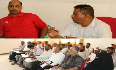 news_20170709_11.jpeg