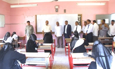 news_20170709_13.JPG