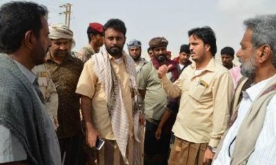 news_20170709_16.jpeg