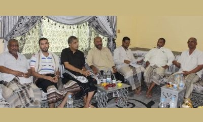 news_20170709_25.jpeg