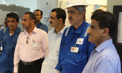 news_20170710_11.jpeg