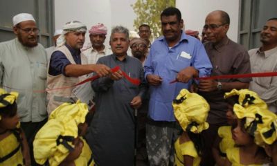 news_20170710_9.jpeg