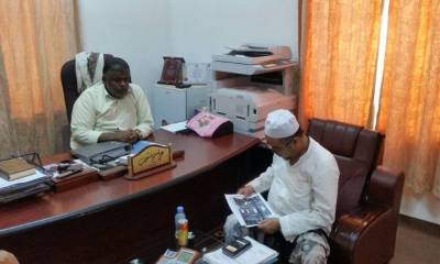news_20170713_11.jpeg