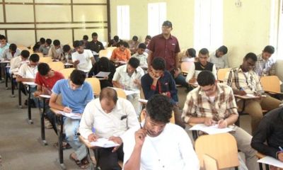 news_20170713_2.jpeg