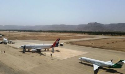 news_20170713_7.jpeg