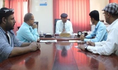 news_20170714_5.jpeg