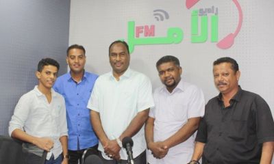 news_20170716_18.jpeg