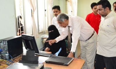 news_20170717_10.jpeg