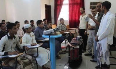 news_20170718_1.jpeg