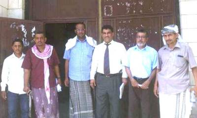 news_20170719_2.jpg