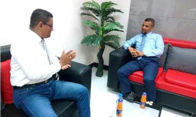 news_20170719_3.jpg