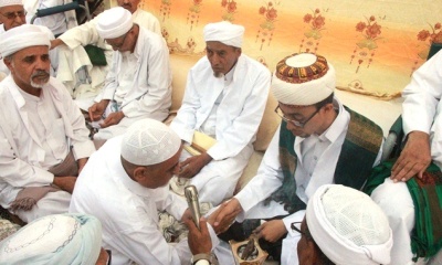 news_20170721_7.JPG