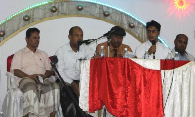 news_20170724_11.jpeg