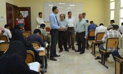news_20170724_15.jpeg