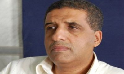news_20170724_24.jpeg