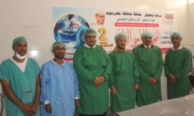 news_20170724_6.jpeg