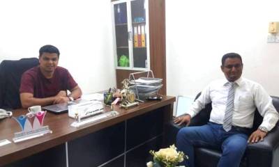 news_20170728_1.jpg