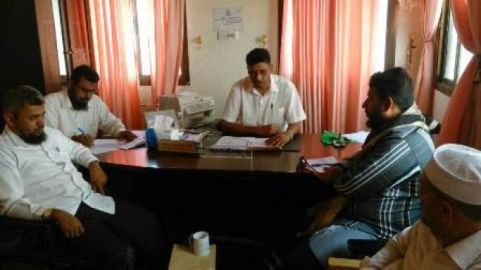 news_20170728_33.jpeg