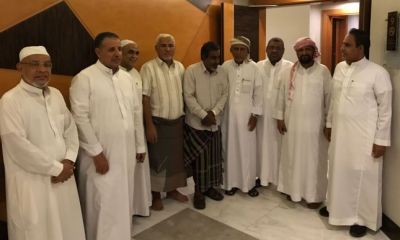 news_20170729_10.jpeg