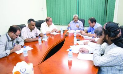 news_20170730_1.jpeg