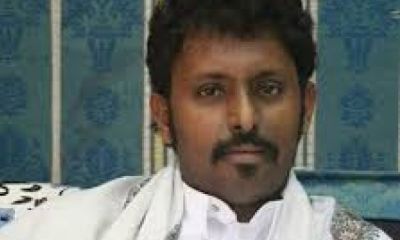 news_20170730_11.jpeg