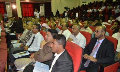 news_20170730_4.jpeg