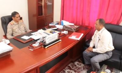 news_20170731_10.jpeg