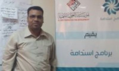 news_20170731_5.jpeg